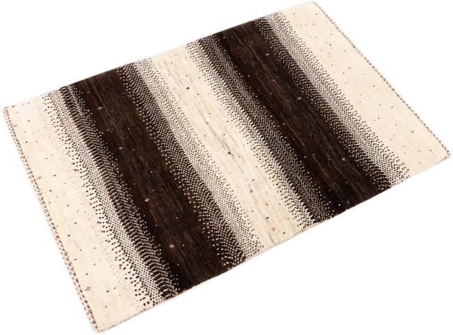 Persan Gabbeh Loribaft Atash - 2