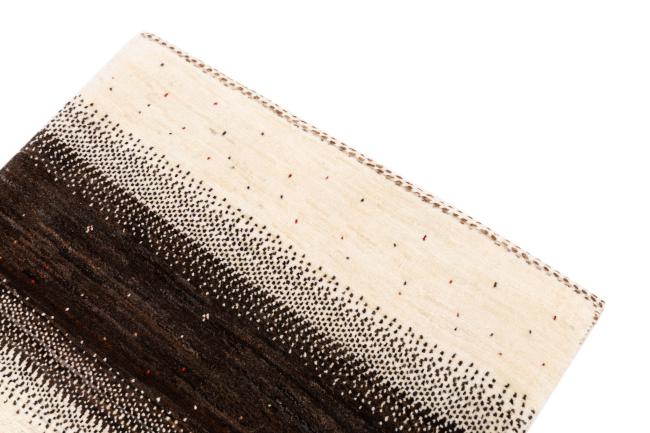 Persan Gabbeh Loribaft Atash - 3