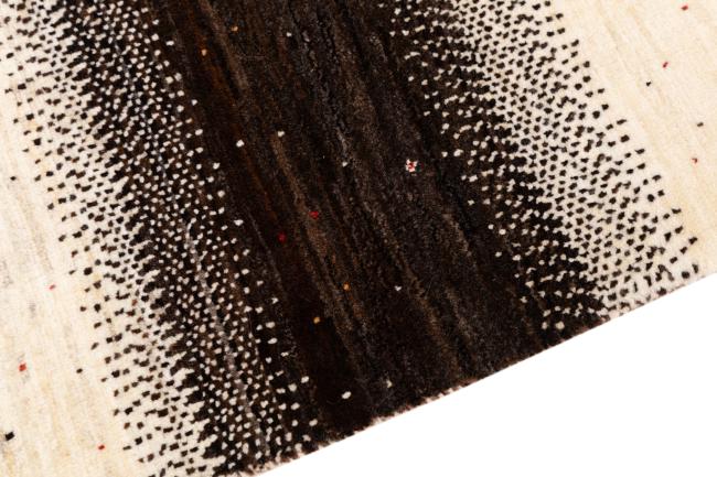 Persan Gabbeh Loribaft Atash - 4