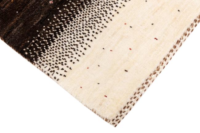 Persan Gabbeh Loribaft Atash - 5