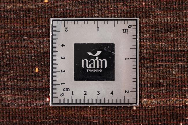 Persan Gabbeh Loribaft Atash - 7