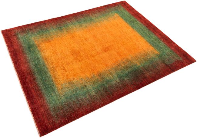 Persan Gabbeh Loribaft Essence - 1