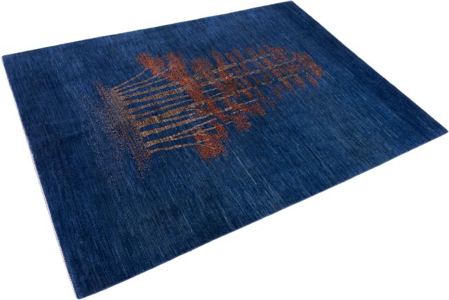 Perzisch Gabbeh Loribaft Essence - 2