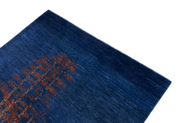 Perzisch Gabbeh Loribaft Essence - 3