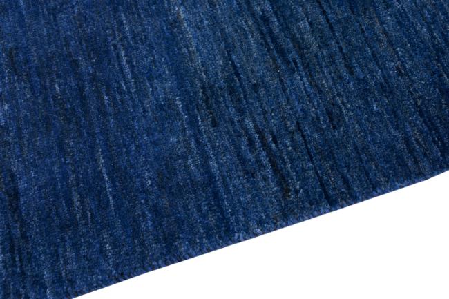 Perzisch Gabbeh Loribaft Essence - 4