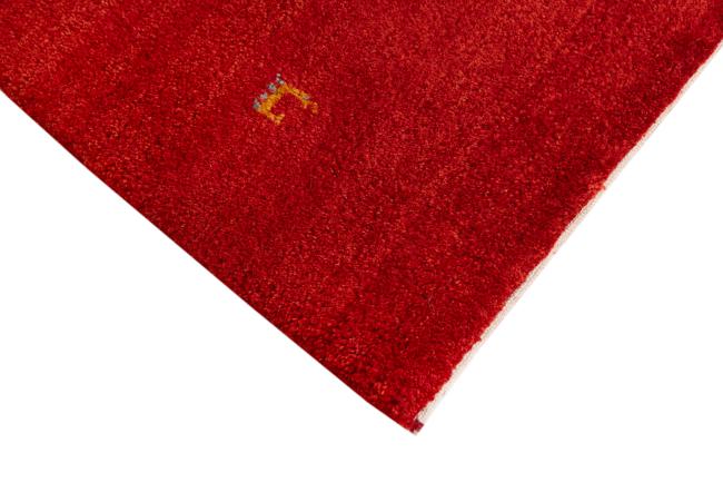 Persan Gabbeh Pure - 5