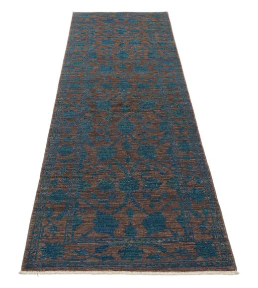 Ziegler Farahan - 3