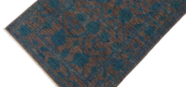 Ziegler Farahan - 4