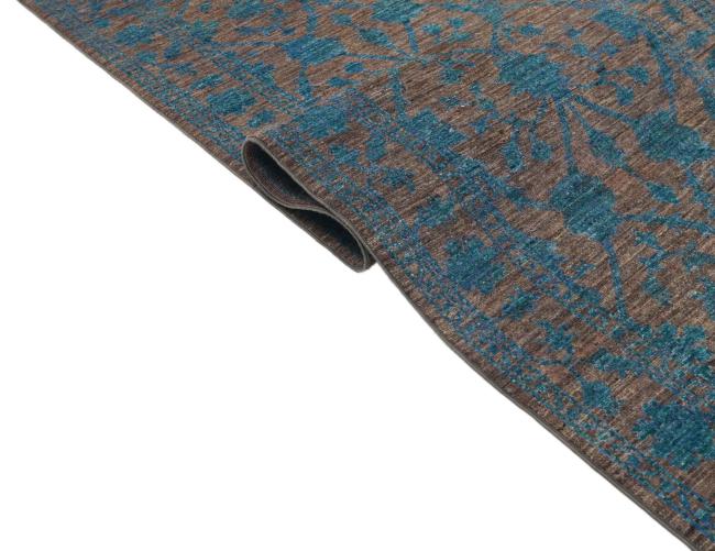 Ziegler Farahan - 6