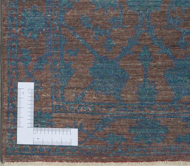 Ziegler Farahan - 8