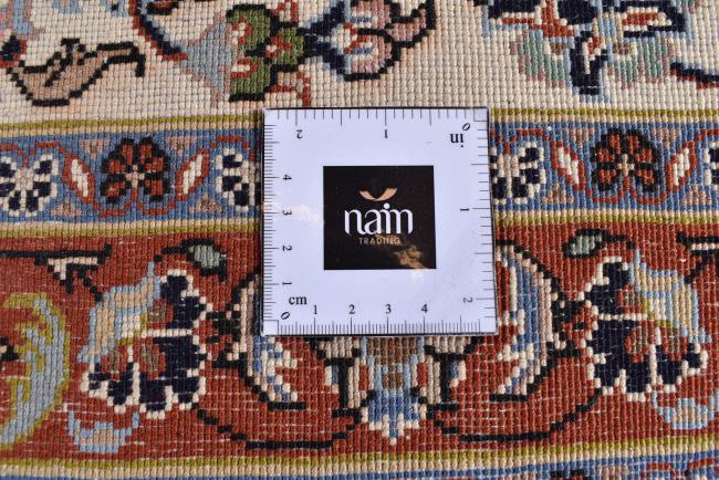 Mashhad - 8