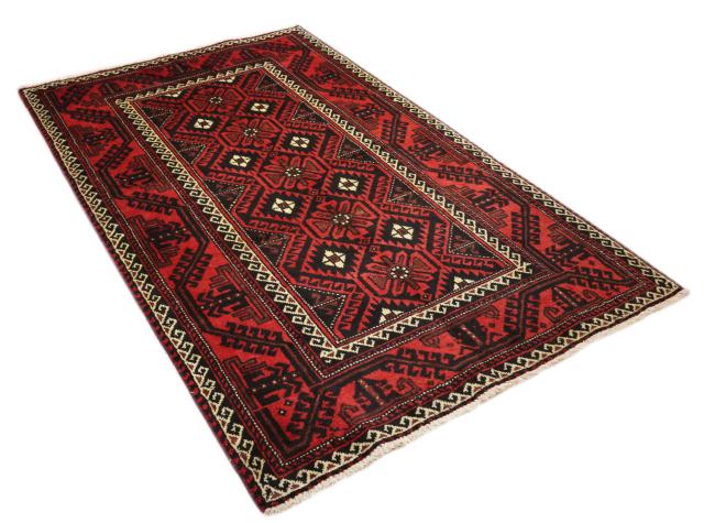 Baluch - 2