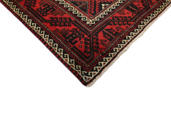 Baluch - 4