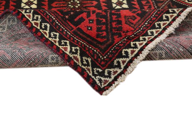 Baluch - 5