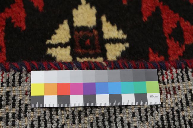 Baluch - 6