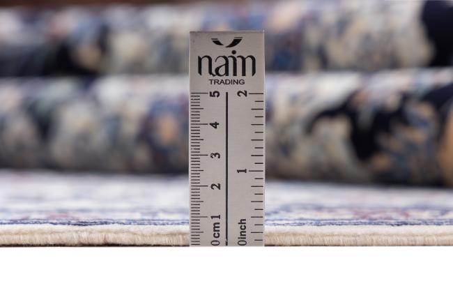 Nain 6La Signed - 10