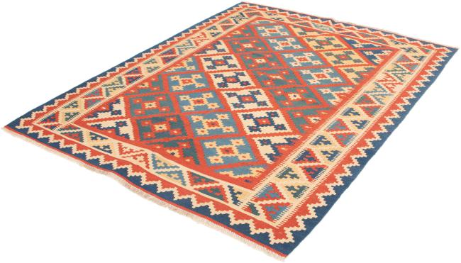 Kilim Fars - 2