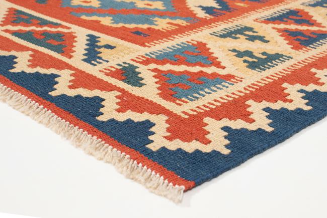 Kilim Fars - 3