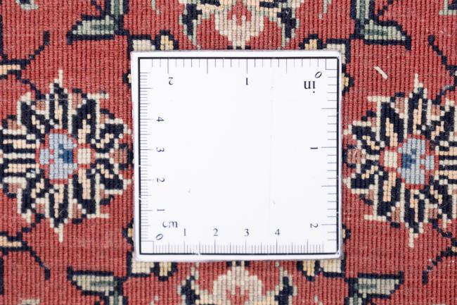 Bidjar - 6