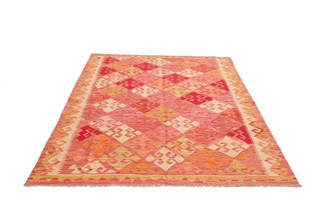 Κιλίμ Afghan - 1