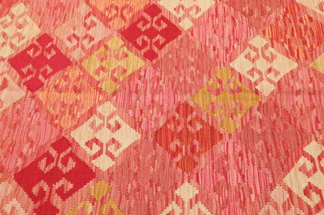 Κιλίμ Afghan - 3