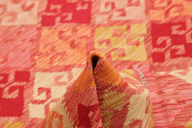 Κιλίμ Afghan - 5