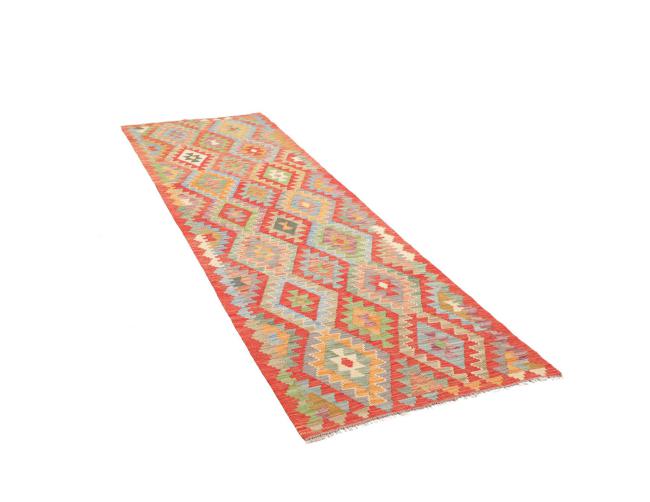 Kelim Afghan - 2