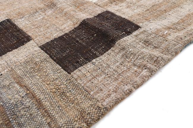 Kilim Fars Patchwork - 3