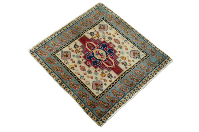 Shiraz - 2