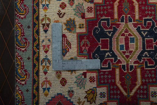 Shiraz - 4