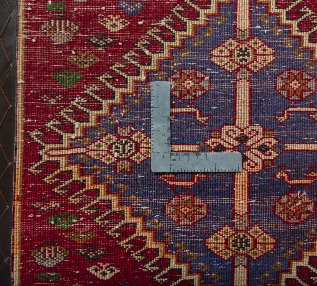 Shiraz - 4