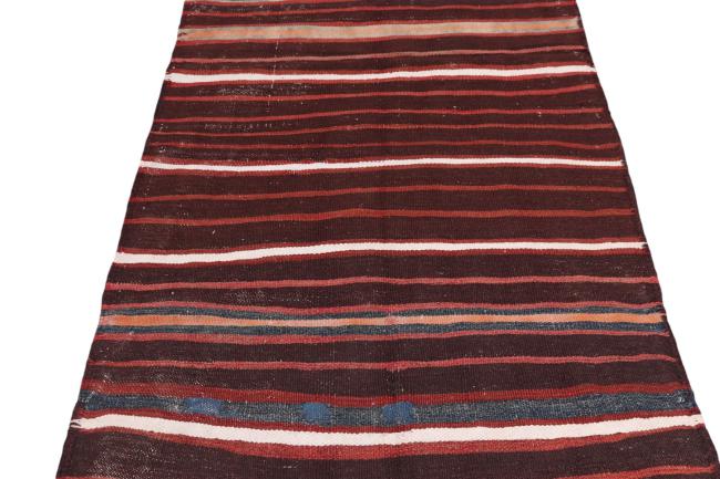 Chilim Fars Antic - 3