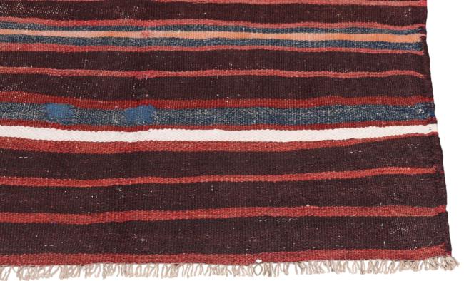 Chilim Fars Antic - 4