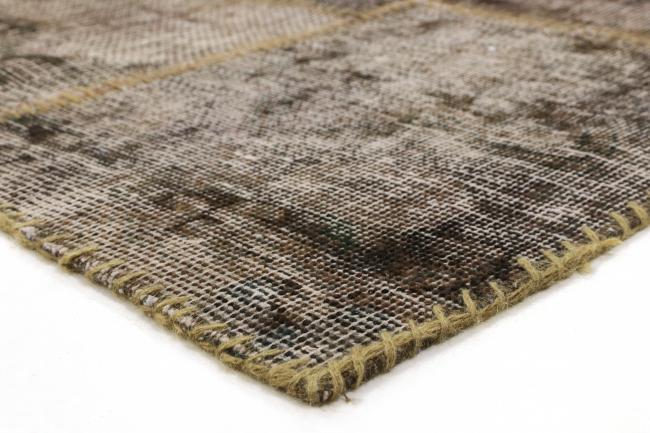 Patchwork - 4