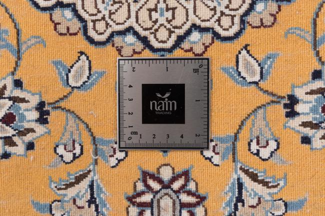 Naïn 9La - 7