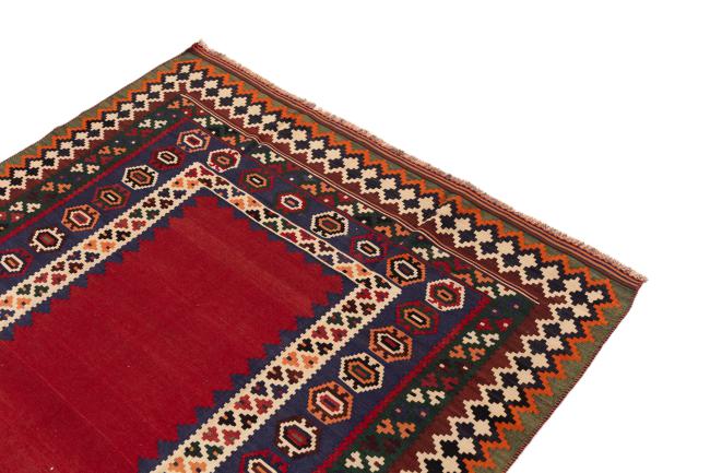 Chilim Fars Vechi - 2