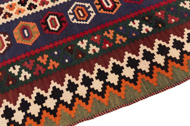 Chilim Fars Vechi - 3