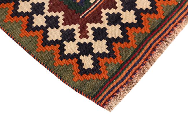 Chilim Fars Vechi - 4