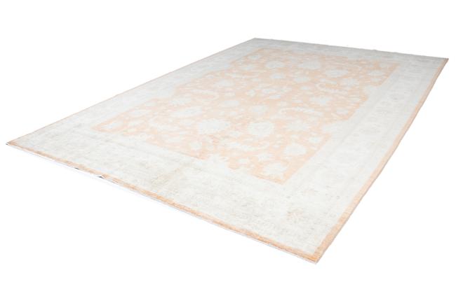 Ziegler Farahan - 1