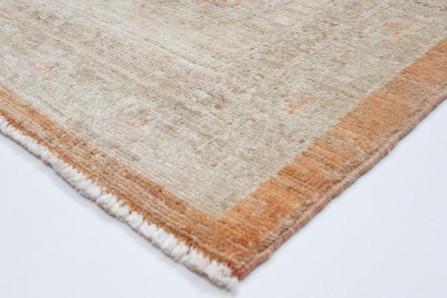Ziegler Farahan - 4
