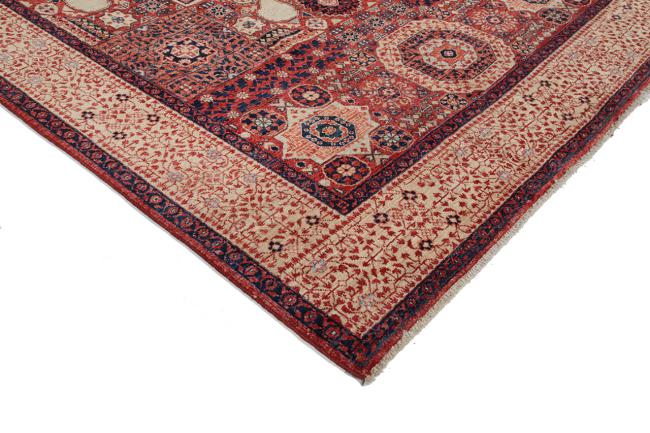 Mamluk - 2