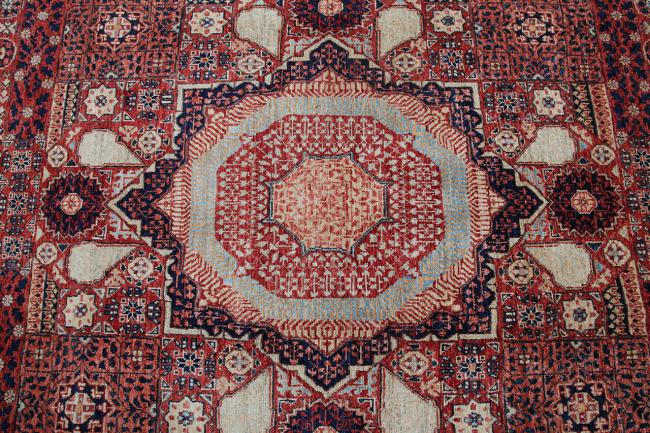 Mamluk - 3