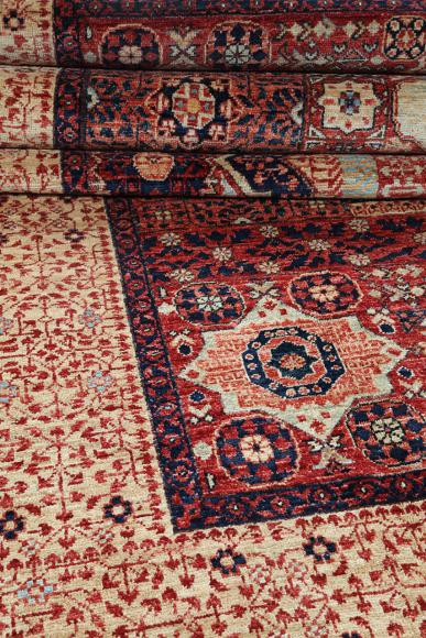 Mamluk - 4