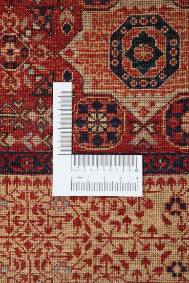 Mamluk - 5