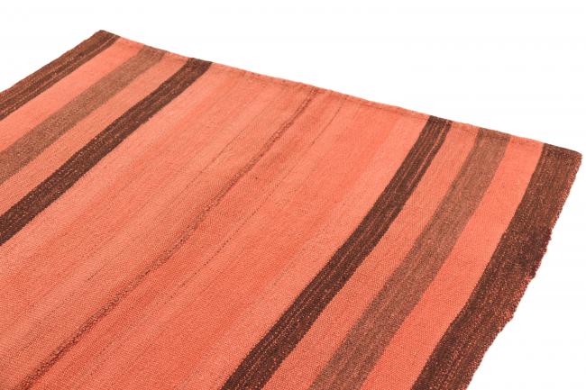 Kilim Fars Antigo - 2