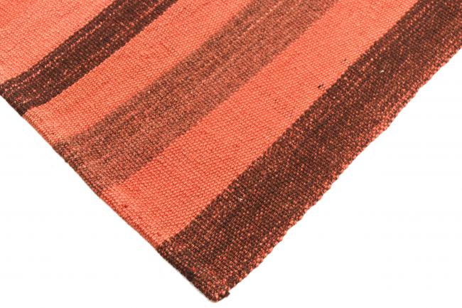 Kilim Fars Antigo - 4