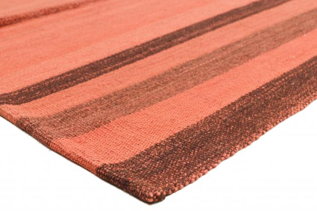 Kilim Fars Antigo - 5