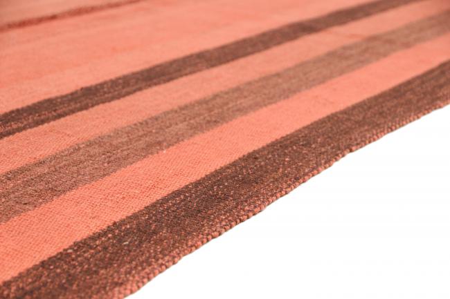 Kilim Fars Antigo - 6