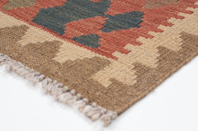 Kilim Afgán - 4