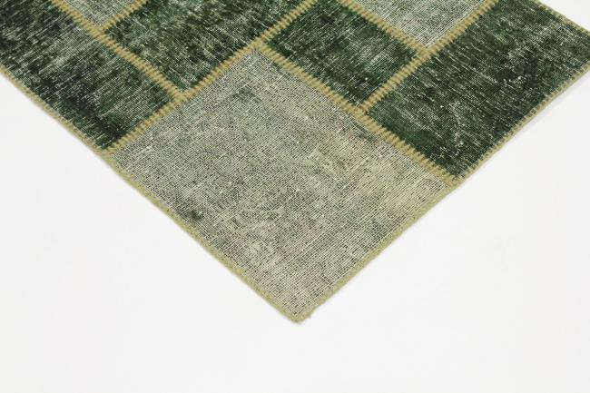 Patchwork - 4